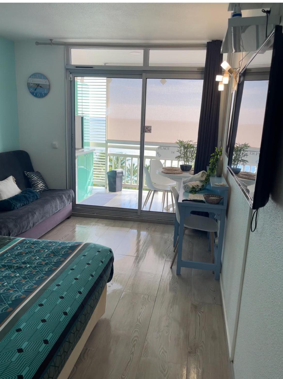 Dayana Diamond Le Diamant Exterior foto